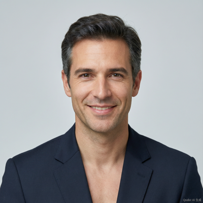 David T.