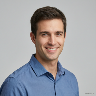 Mike R.